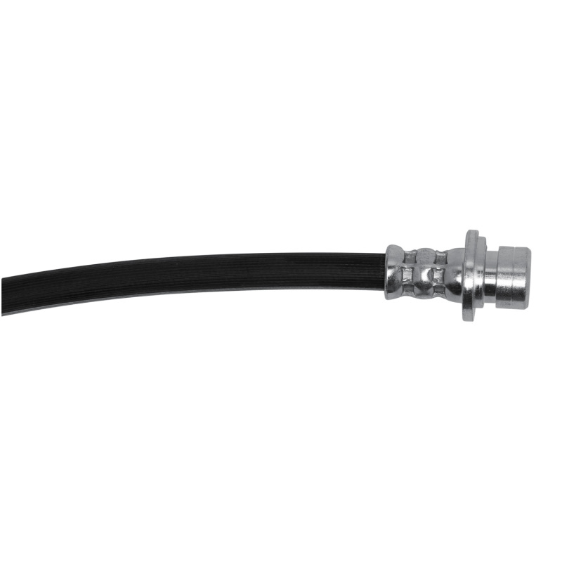 Honda Odyssey Brake Hose - Front - R1 Concepts - `18-`22